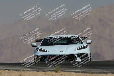 media/May-04-2024-Touge2Track (Sat) [[d48c3cc22a]]/1-Advanced/Session 3 (Turn 9)/